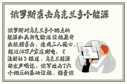 偷窥丶偷拍丶**丶自由HD