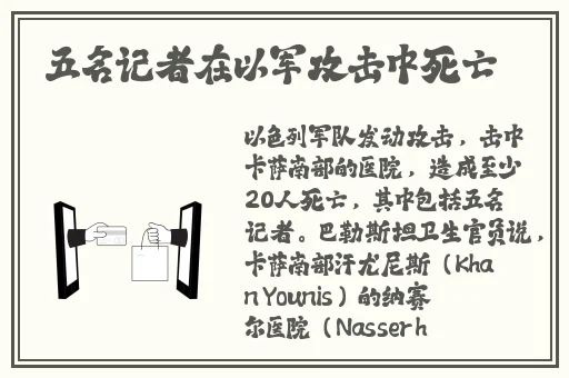 葫芦里边不卖药,千万你需要