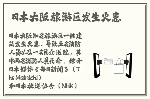 天下第一社区免费观看